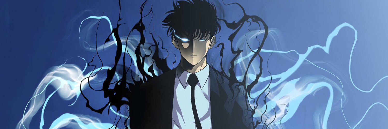 Chaseridley04's profile banner image