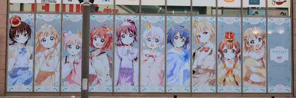 andy95100 Profile Banner