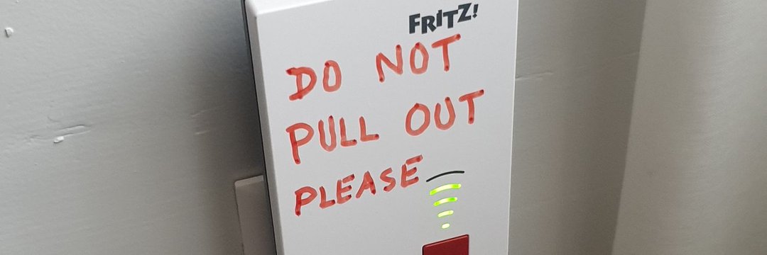 Kine 🔞🔜 EF banner