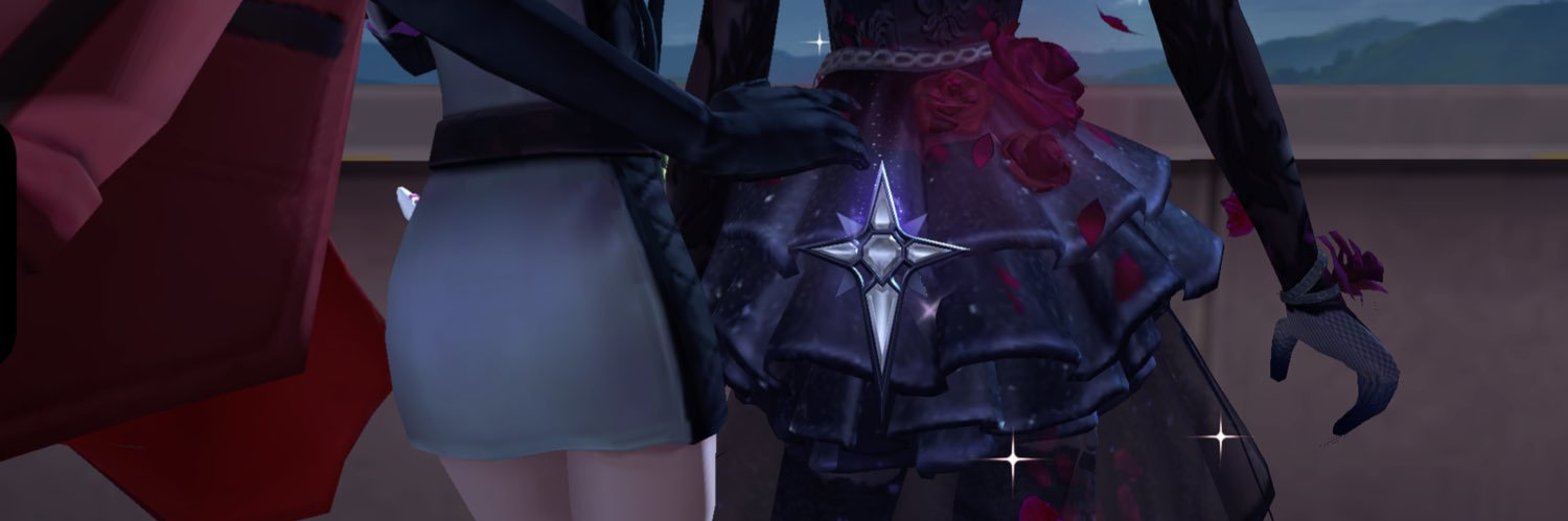 8bjtr's profile banner image