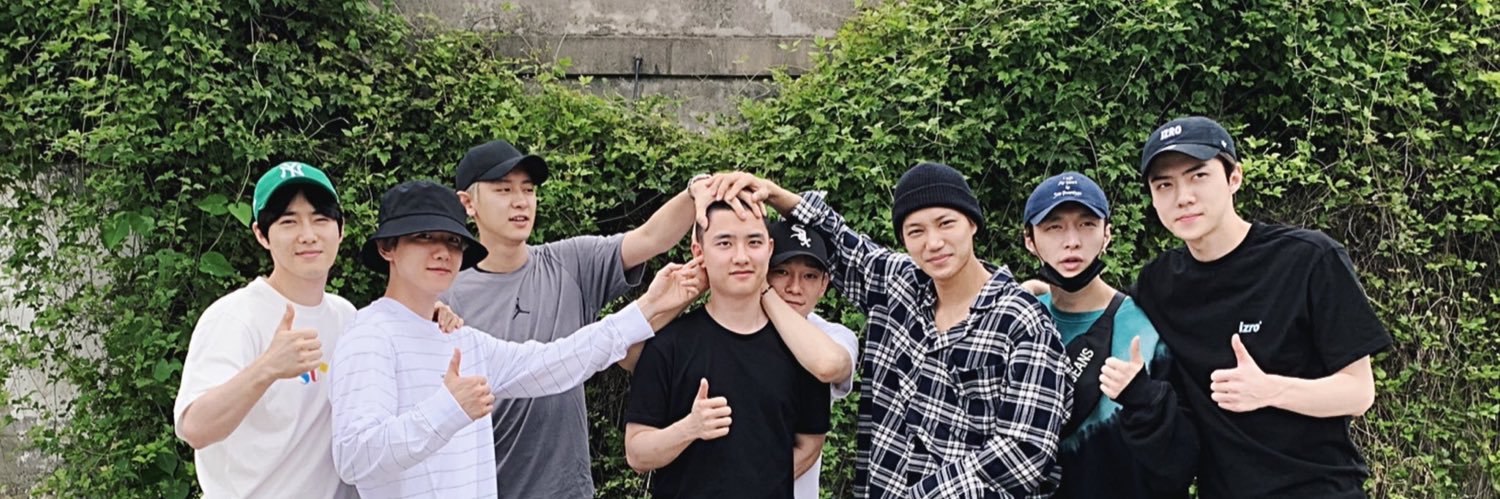 ดี๋ โอเมะ banner