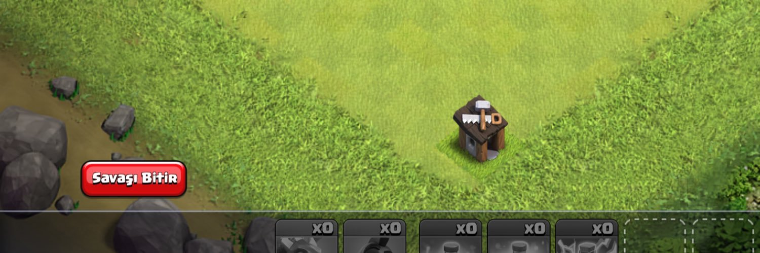 meshurhamdi's profile banner image