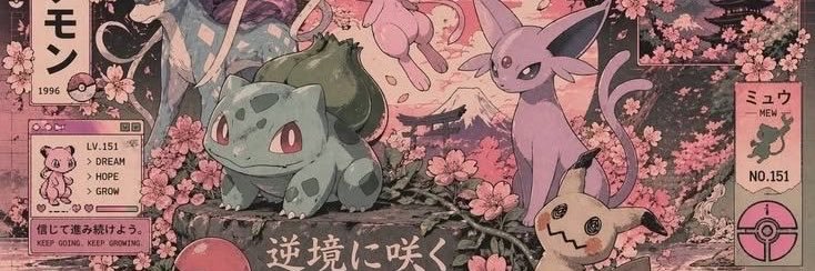 miaumaum's profile banner image