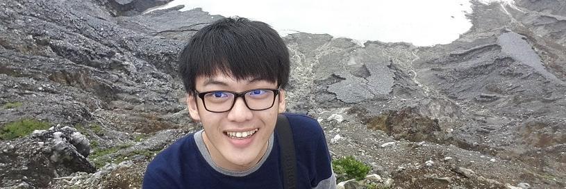 Jofri_lin's profile banner image