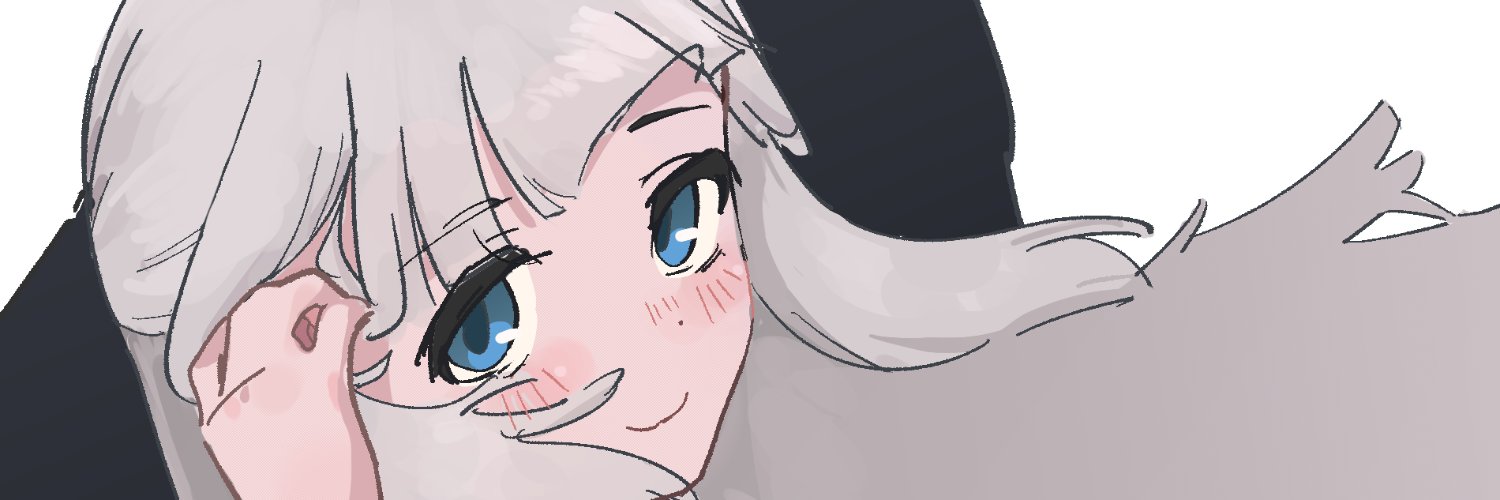 ただキチ/ Tadakichi TRPG＆ボイロ実況 banner