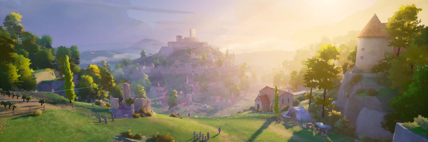 IndieGamesWorld banner