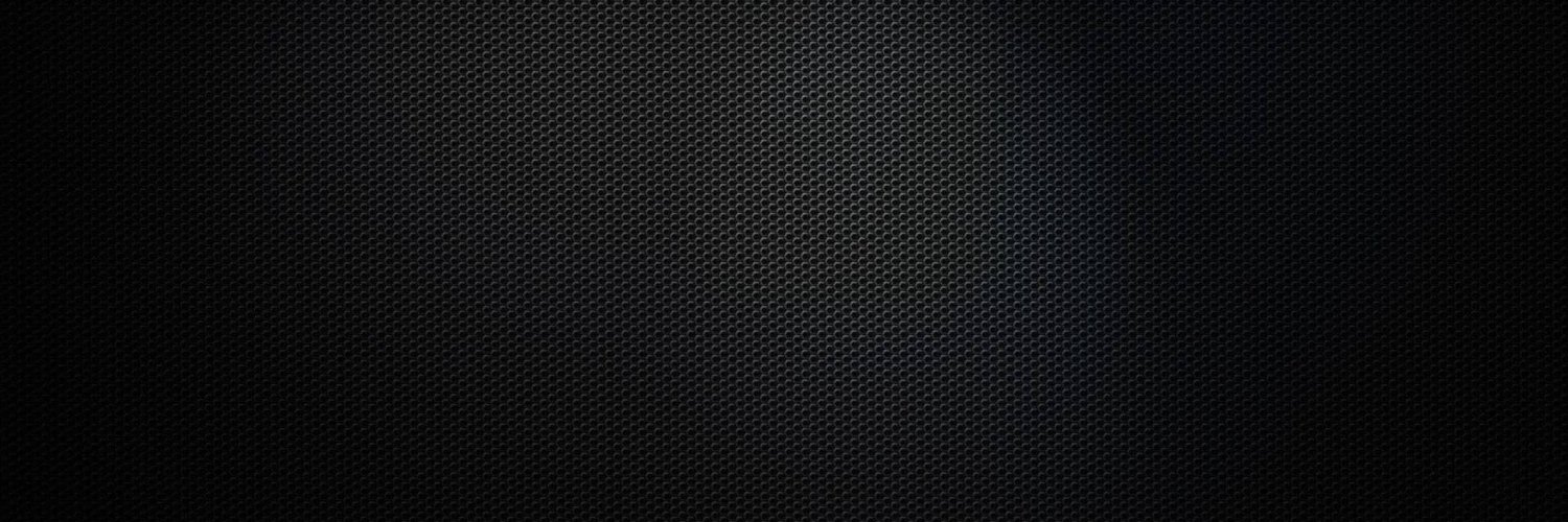MrLewis888's profile banner image