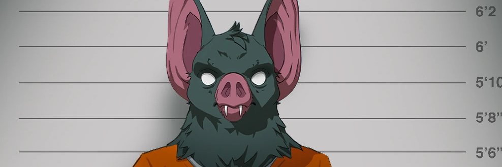 Timely Sonar ^._.^ (hiatus) banner