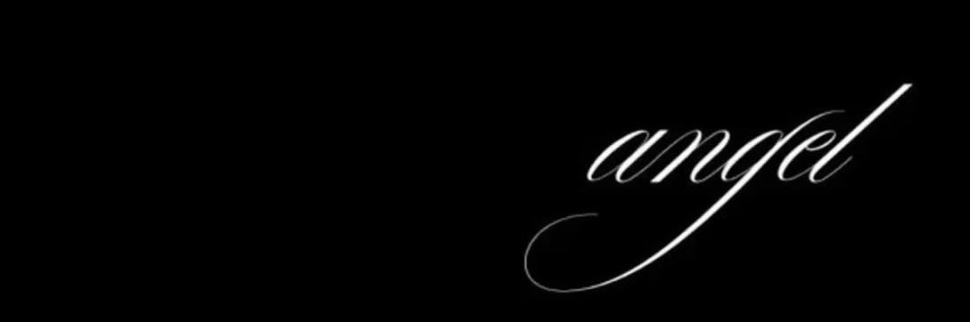 vyvyaskov's profile banner image