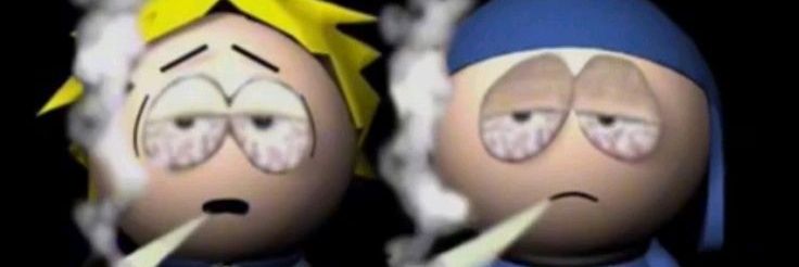 nube ☁️ banner