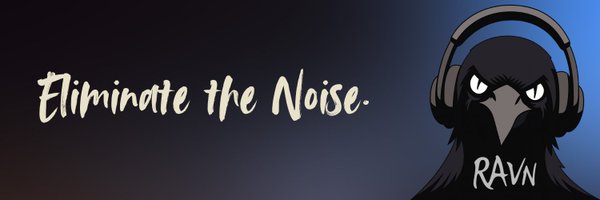 ravntools Profile Banner