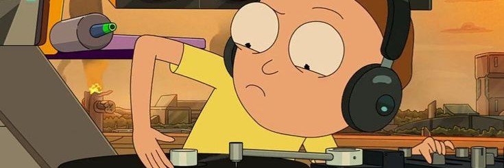 Morty__Sanchez's profile banner image