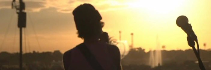 niamh 🎱✨ banner