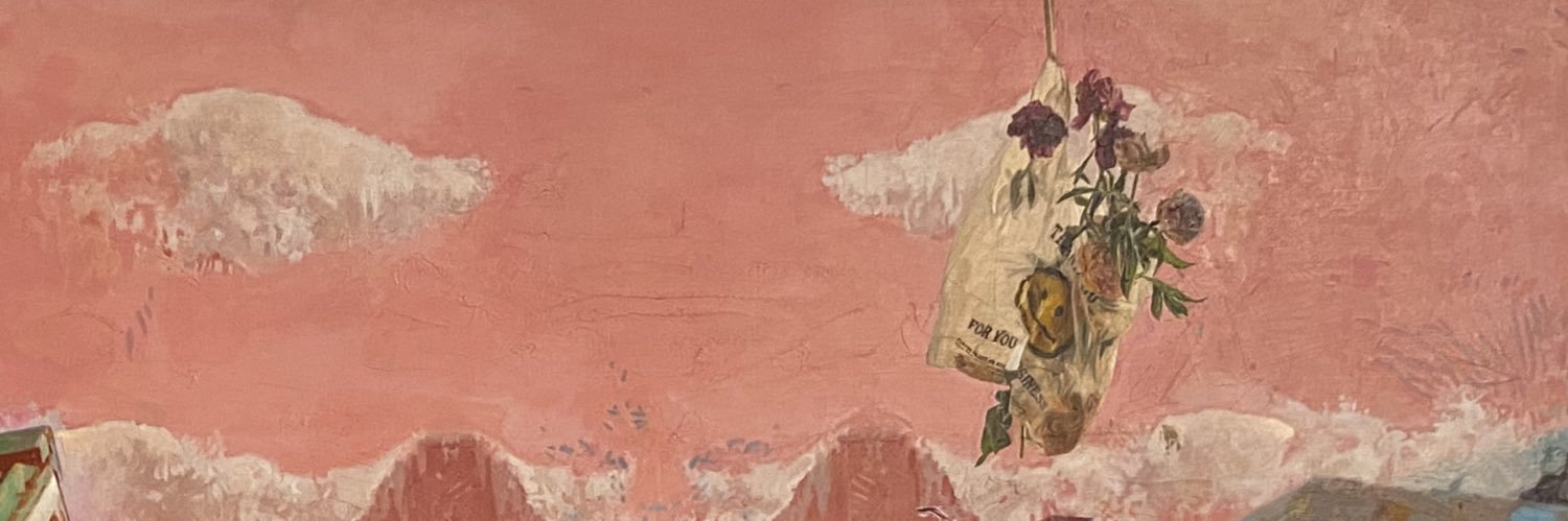 abcshares's profile banner image