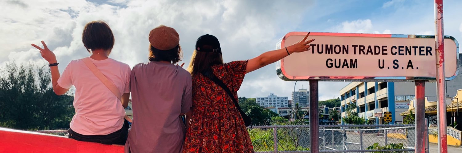 fmk_kyun's profile banner image