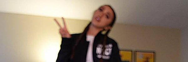 RunsHerCrew Profile Banner