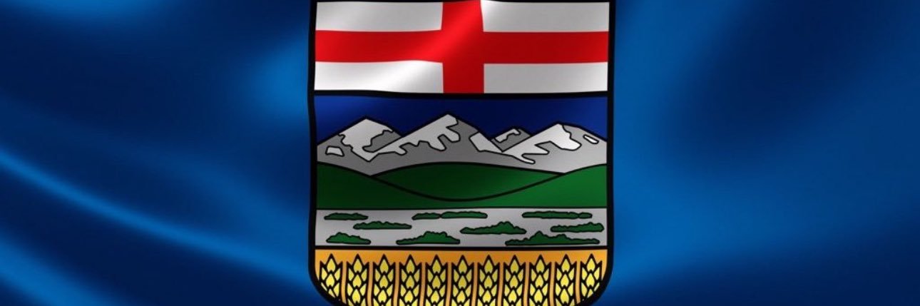 Greg Farrell Newfie in Oil Country banner