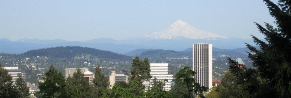 fbaoregon's profile banner image