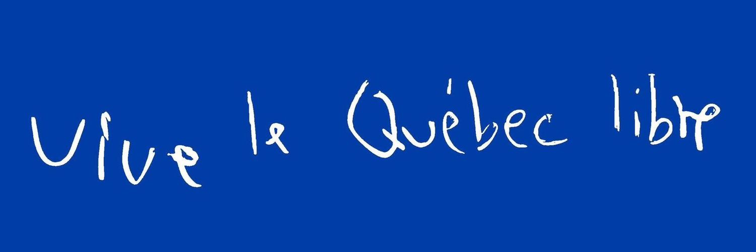 ÉlectroBuck ⚜️ banner