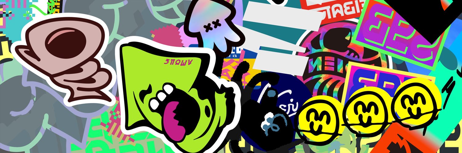 GAKSTAR's profile banner image
