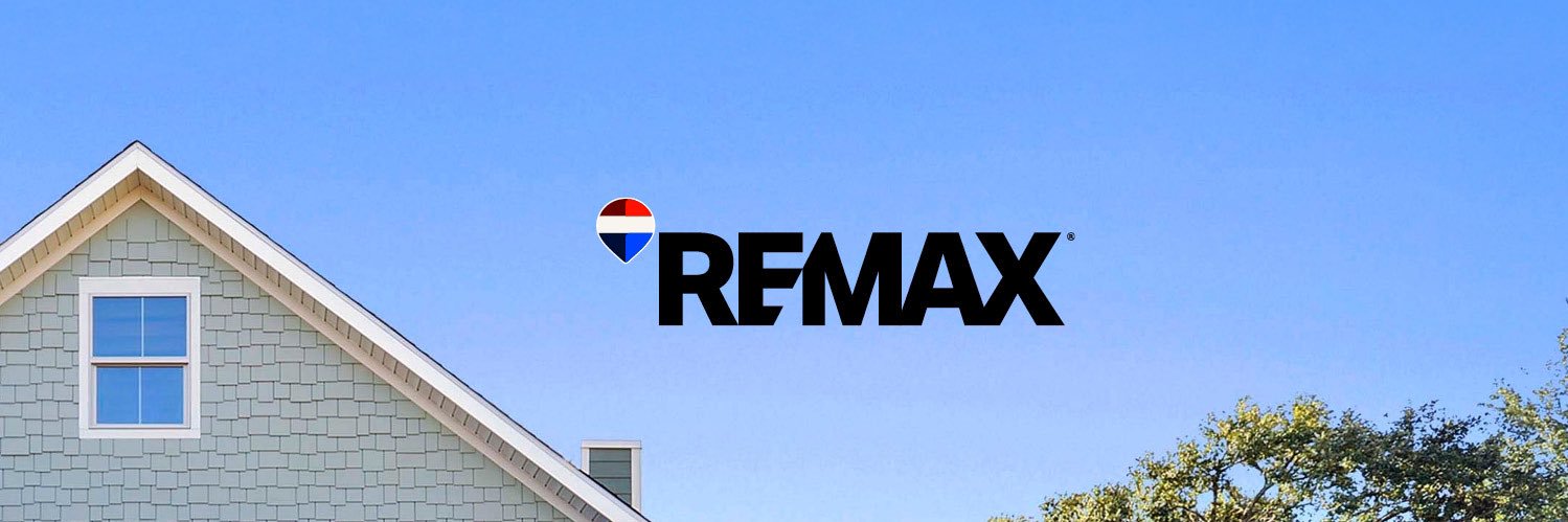 Sam Carchidi Real Estate - Licensed in PA & NJ banner