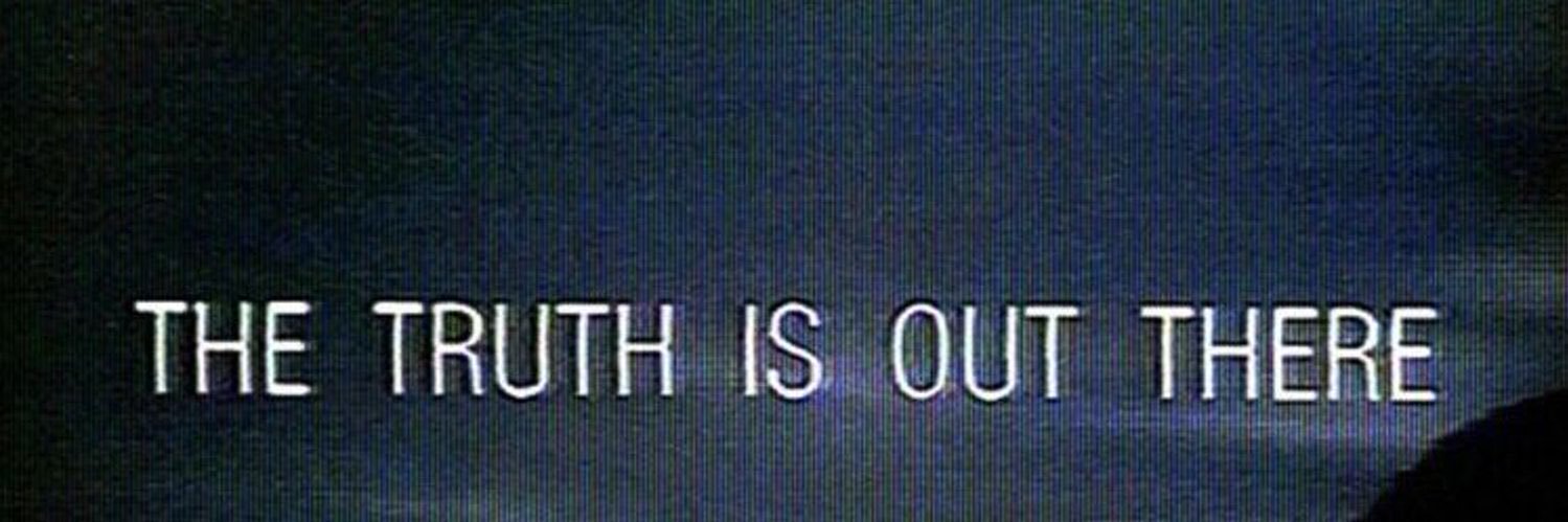 Viktor Reveck banner