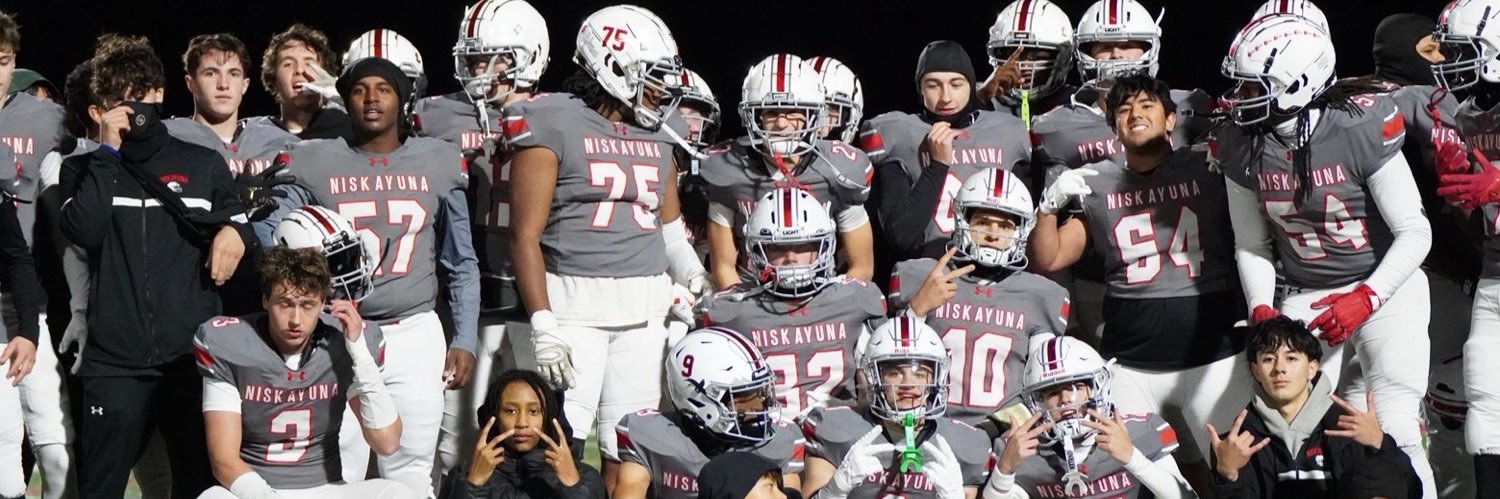 TommyBoler10's profile banner image