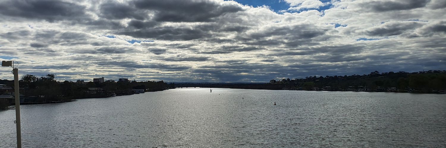 Raitch (Sh0rtyR) banner