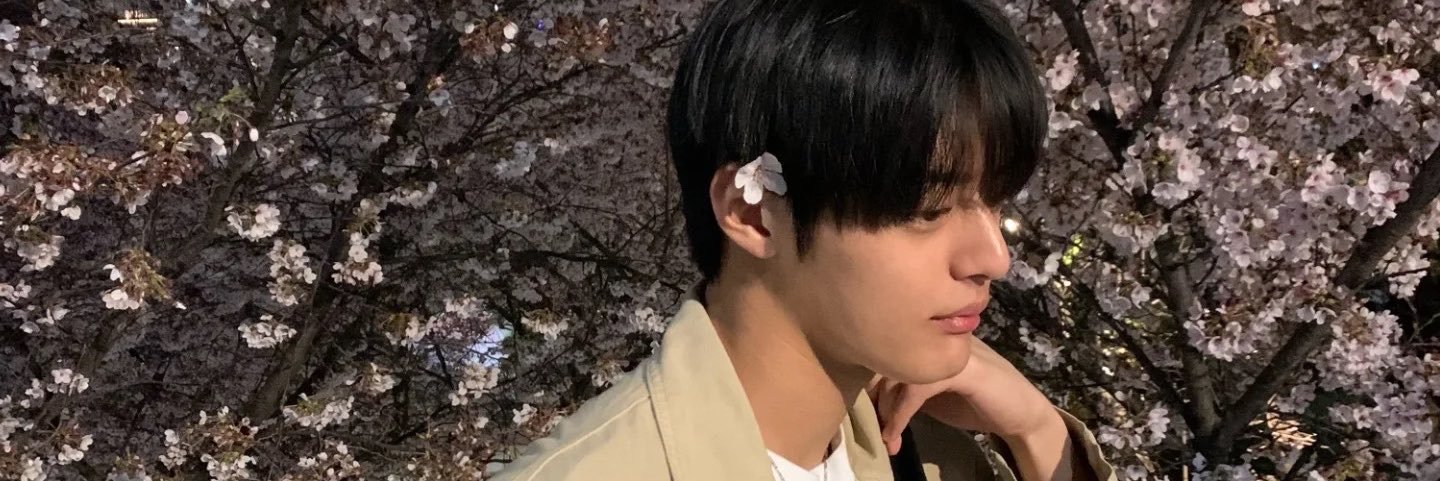 S2suolove's profile banner image