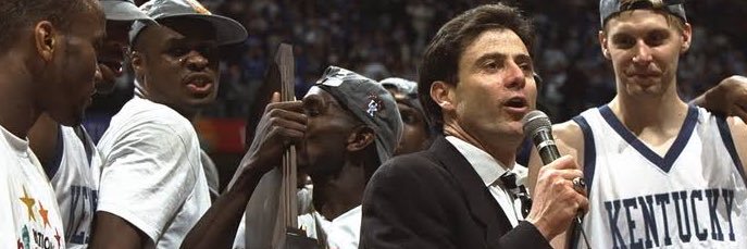 Sterling “MarchBagness” Ellsworth III banner