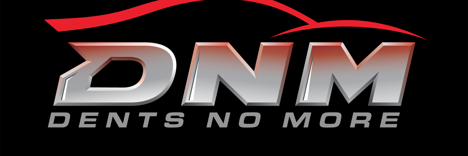 DentsNoMoreLLC's profile banner image
