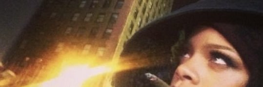 slut4rage's profile banner image