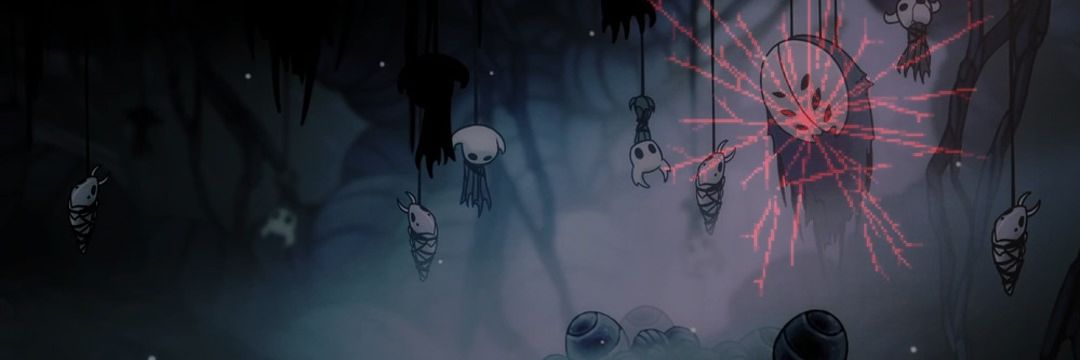 Merya, The Beast banner