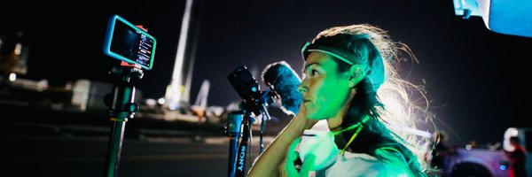 jessica_kirsh Profile Banner