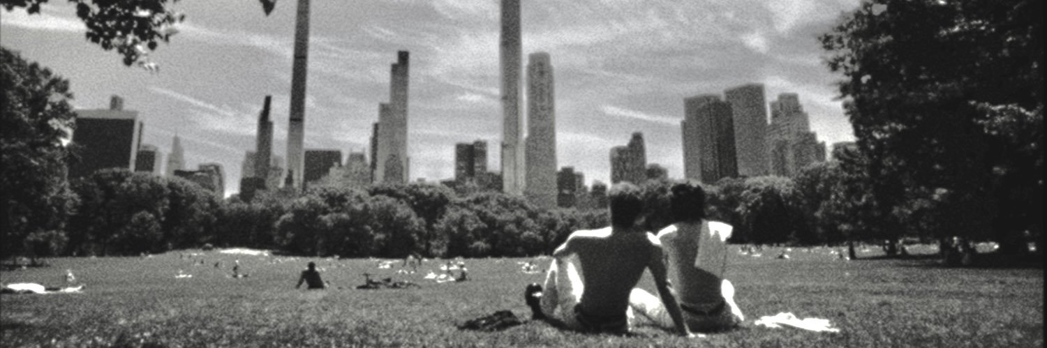 empty__plate's profile banner image