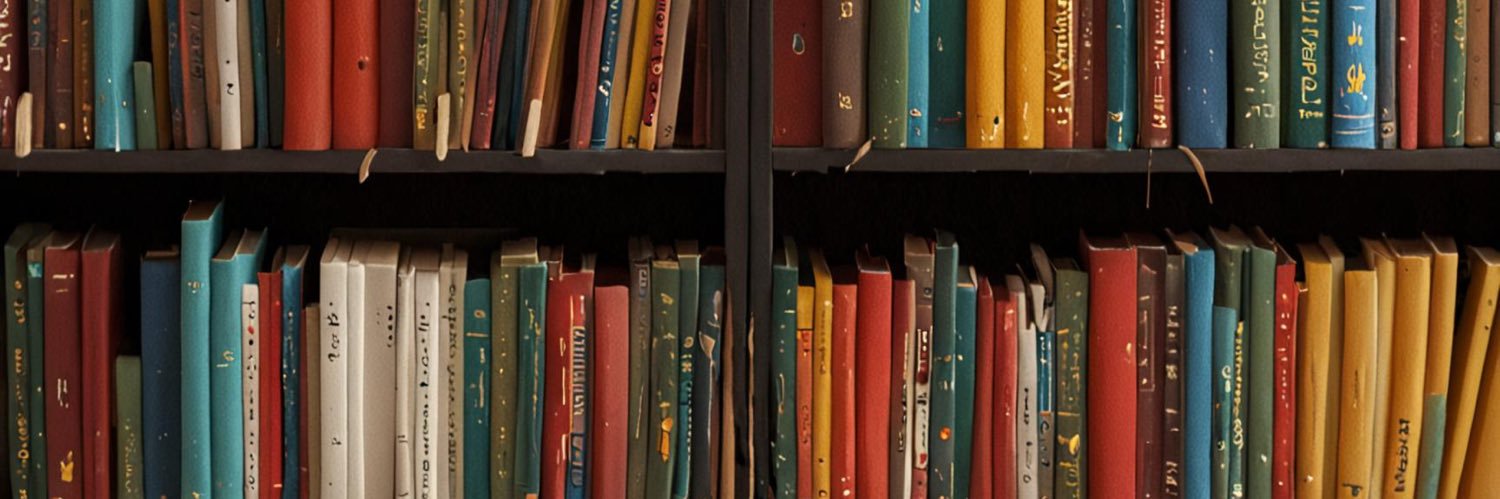 La Eterna Lectora banner