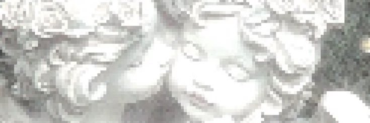 𝑦𝑜𝑛‎⟡ ׅ 𓂋 banner