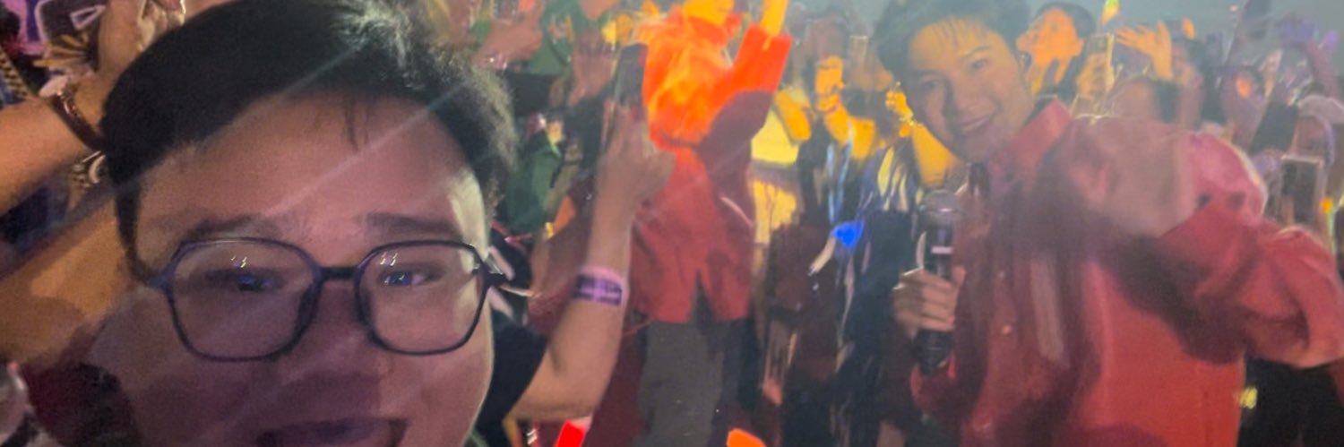 CJ banner