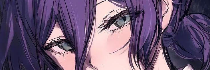 Mayuu_444's profile banner image