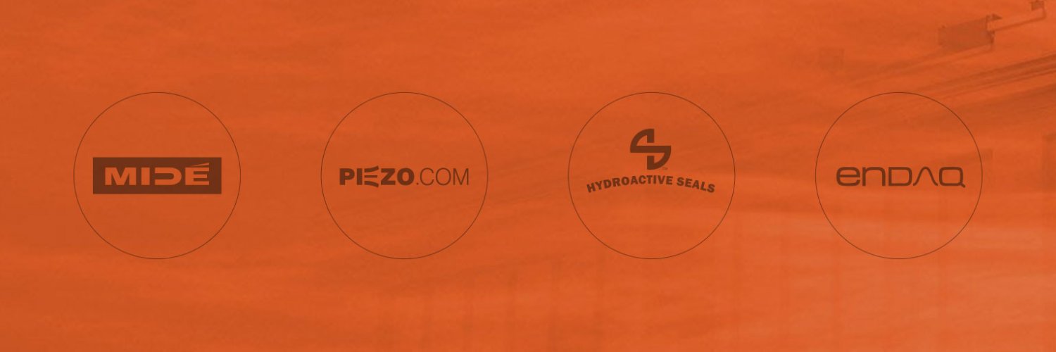 MideTech's profile banner image