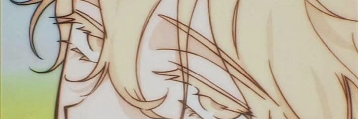 Hikish1o_'s profile banner image