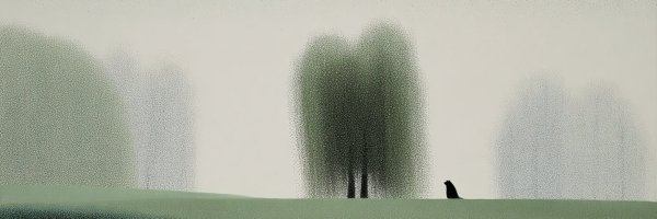 InCosmosArt Profile Banner