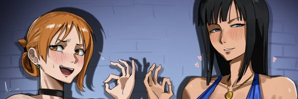 kartistry_ Profile Banner