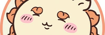 Siandoug's profile banner image