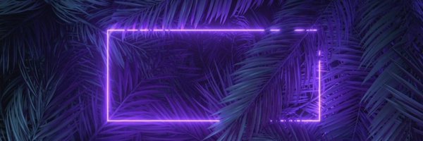 _cahill_ Profile Banner