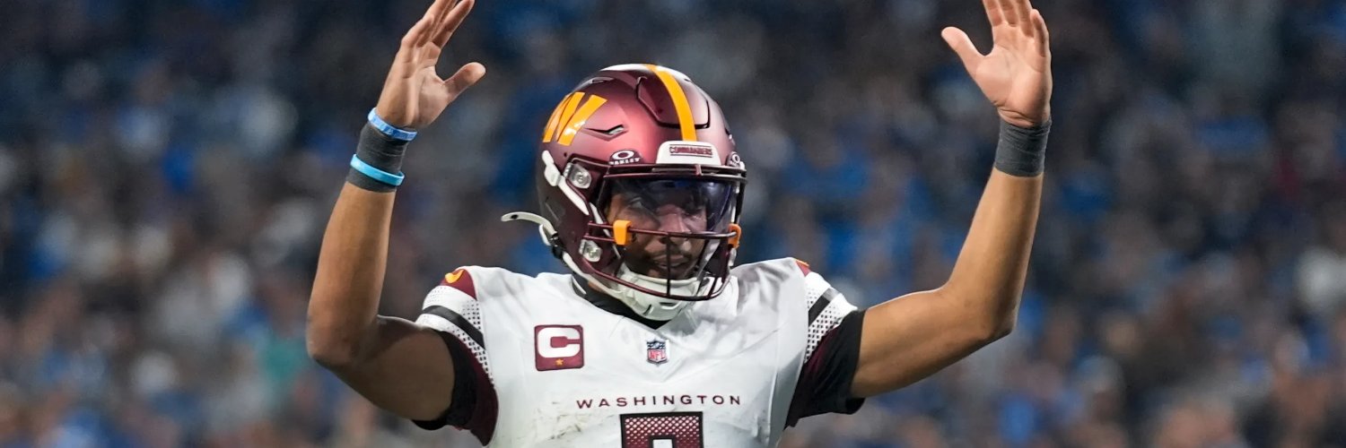 CommandersinDC banner