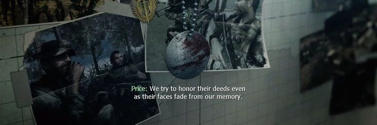 💥 ꜱᴏᴀᴘ ᴍᴀᴄᴛᴀᴠɪꜱʜ | ꜱʜᴇᴅᴛᴡᴛ 🪖 banner