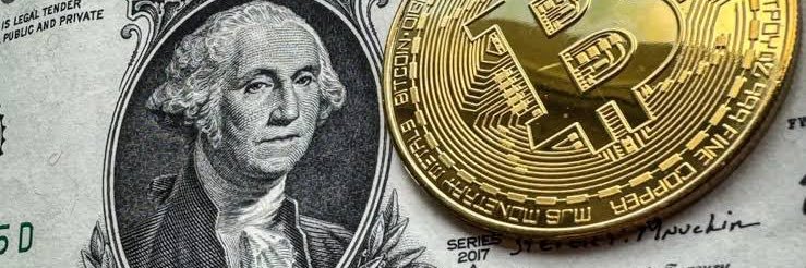 Mahdi Sadegie banner