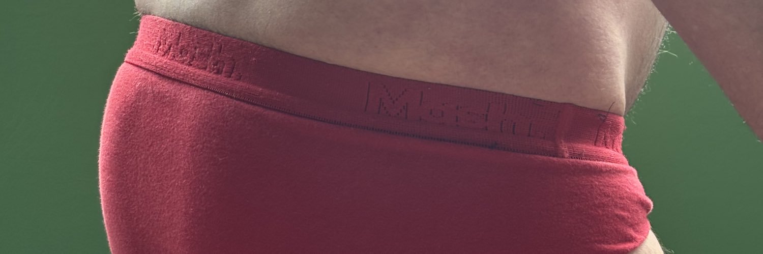 ViniCWB banner