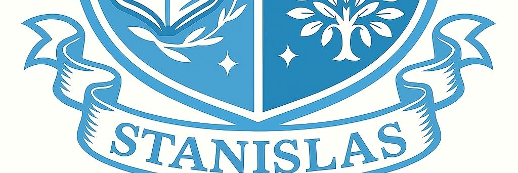 mdstanislas's profile banner image